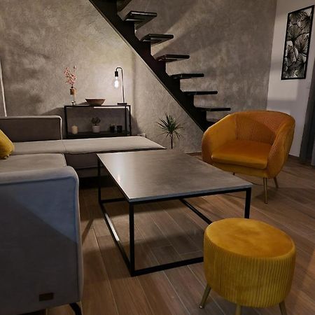 Apartments Vranes טיווט מראה חיצוני תמונה
