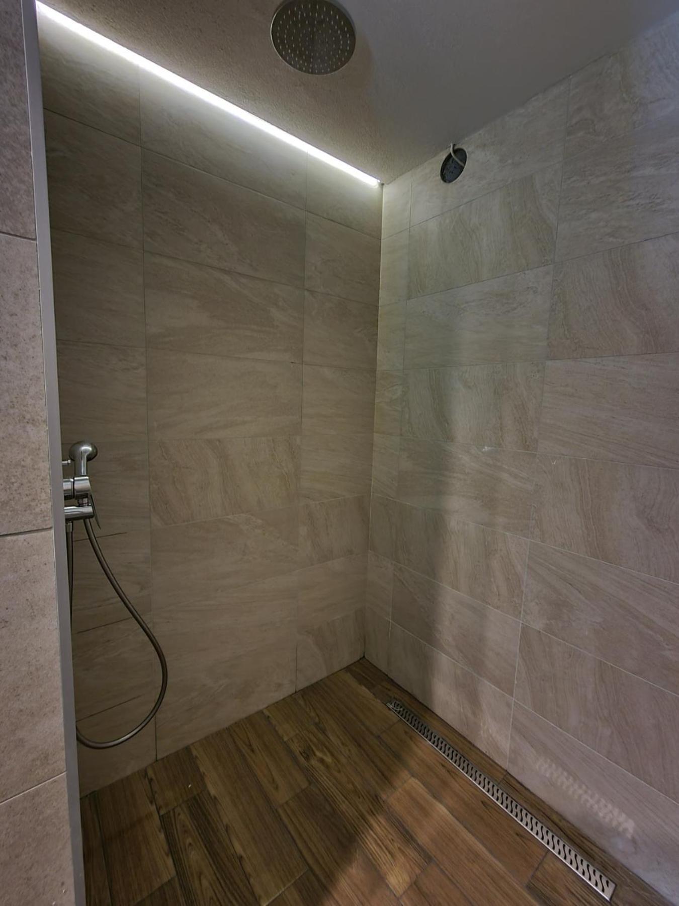 Apartments Vranes טיווט מראה חיצוני תמונה